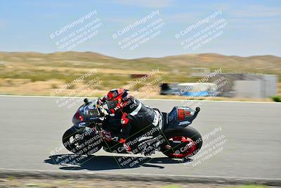 media/Apr-13-2025-TrackXperience (Sun) [[fb1ef998a6]]/Level 3 (Advanced)/Turn 8 (Session 3)/